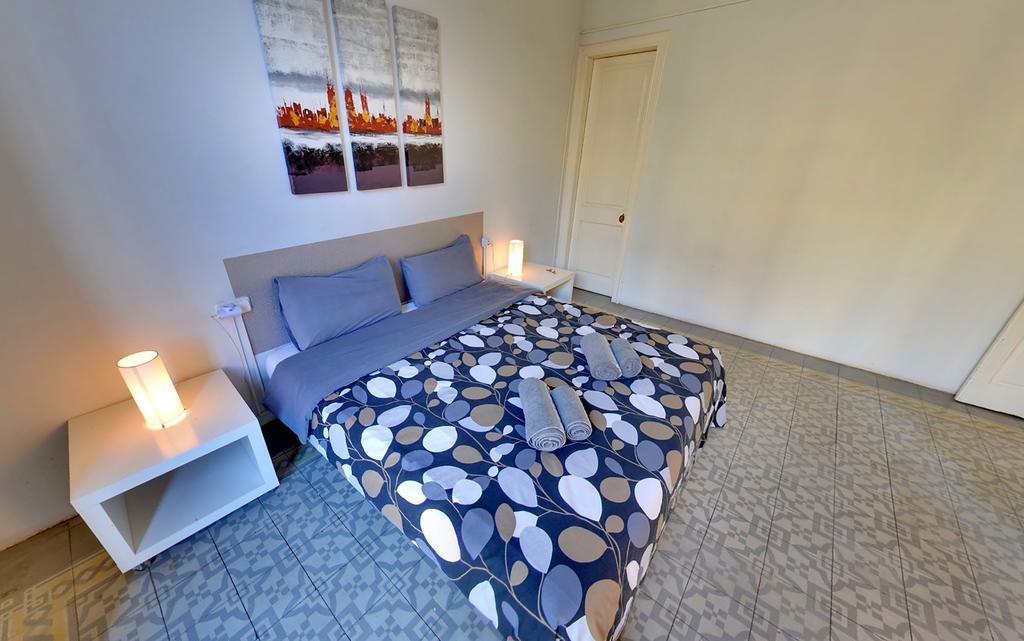 Des Artistes Hostel Barcelona Exterior photo